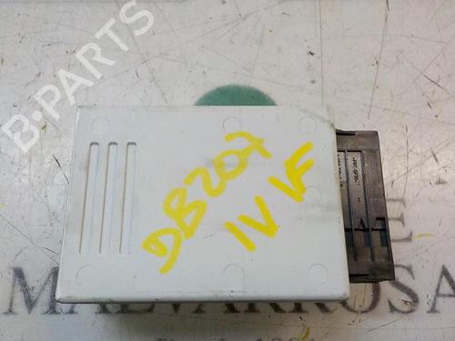 Used Electronic module Electronic module BMW 5 Touring (E61) 520 d (163 hp) 3867798 3867798