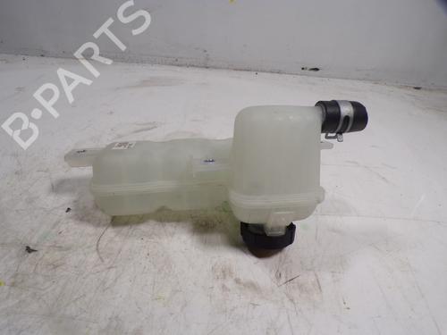 Expansion tank HYUNDAI IONIQ (AE) 1.6 GDI Hybrid | BP7309179C120 