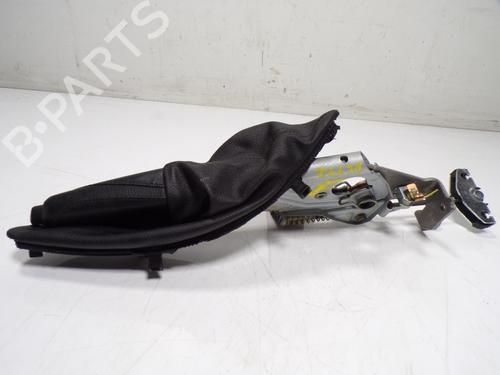 Parkbremsarm/handtak BMW 3 Touring (F31) [2012-2019]  15068722