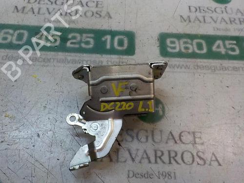 rear-left-lock-nissan-nv200-evalia-bus-82500jx00b-2010-6618601 main image
