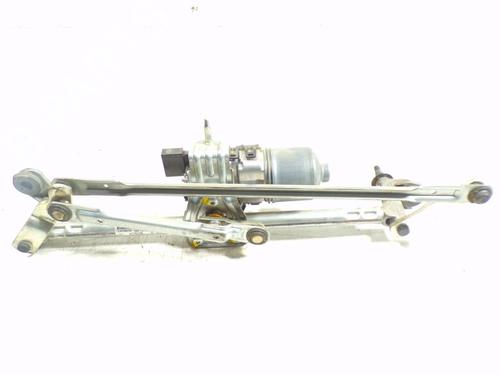 Front wiper motor SEAT IBIZA IV (6J5, 6P1) 1.6 TDI | BP9176196M29 