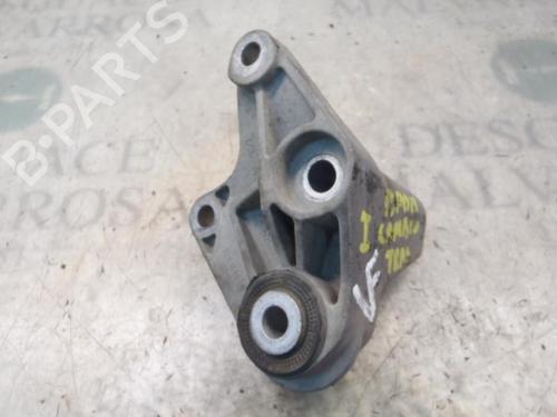 gearbox-mount-ford-focus-ii-da_-hcp-dp-2004-2005-2006-2007-2008-2009-2010-2011-2012-2013-14269047 main image