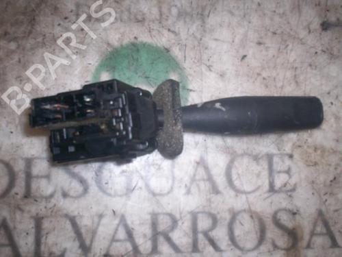 Steering column stalk PEUGEOT 206 Hatchback (2A/C) 1.9 D | BP3785342I23 