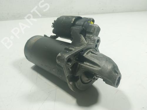 Starter BMW X6 (E71, E72)  | BP16293793M8 
