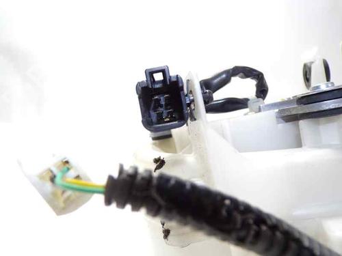 Electronic module TOYOTA AURIS (_E18_) 1.8 Hybrid (ZWE186_, ZWE186R) | BP8928084M83 - Image 4