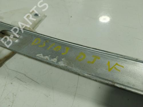 Front left window mechanism KIA STONIC (YB) 1.2 CVVT | BP32388336C22 