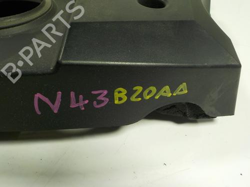 Upper protection BMW 3 (E90) 320 i | BP17100257M93 - Image 2