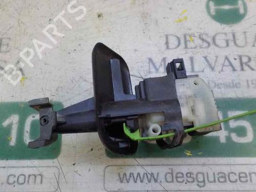 Electronic module VOLVO V40 Hatchback (525) | BP14284571M83 - Image 2