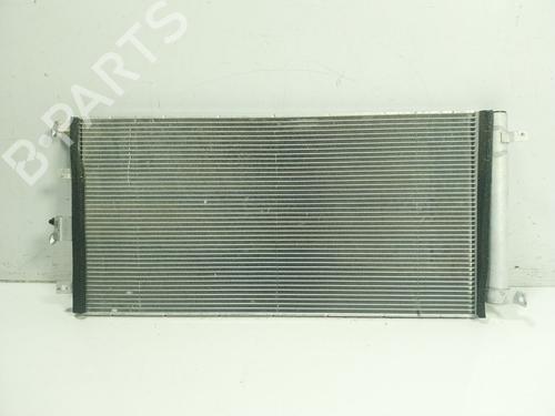 Used AC radiator KIA NIRO II (SG2) [2022-2025]  24921685