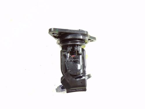Mass air flow sensor TOYOTA HILUX VIII Pickup (_N1_)  | BP9084277M95 