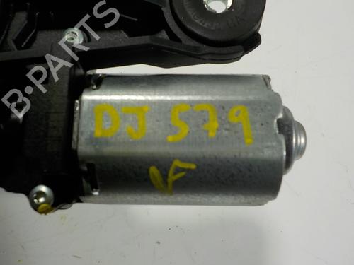 Rear wiper motor FORD FOCUS III  | BP11764405M102 