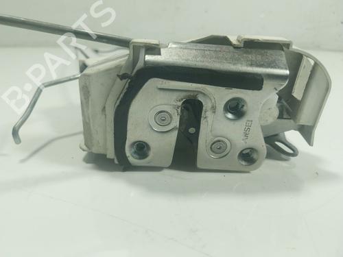 fechadura-frente-direita-citroen-c-zero-c-zero-9136hf-2010-16913122 main image