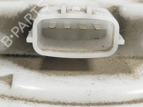 Fuel pump DACIA SANDERO II TCe 90 (B8M1, B8MA, B8AC) | BP17359927M76 