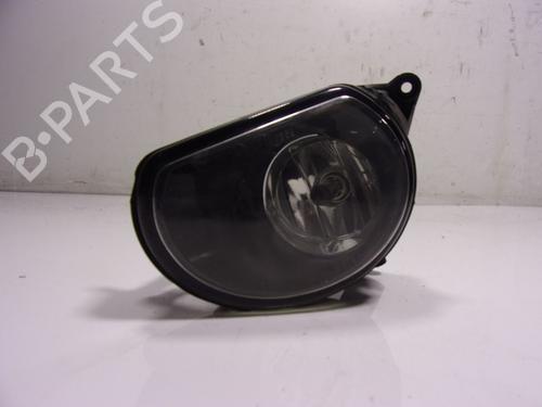 Used Left front fog light Left front fog light AUDI Q7 (4LB) 3.0 TDI quattro (240 hp) 15691163 15691163