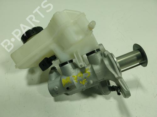 Brake master cylinder SEAT IBIZA V (KJ1, KJG) | BP32043317M77