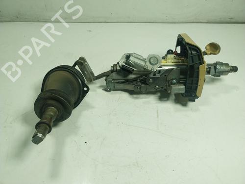 Steering column MERCEDES-BENZ CLS (C219) CLS 320 CDI (219.322) | BP17834375M21 