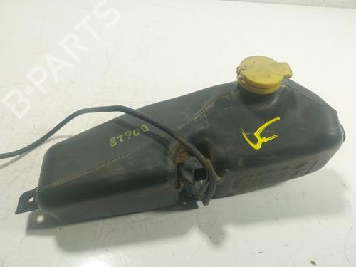 Used Windscreen washer tank DACIA LOGAN II 1.2 (75 hp) 19171494