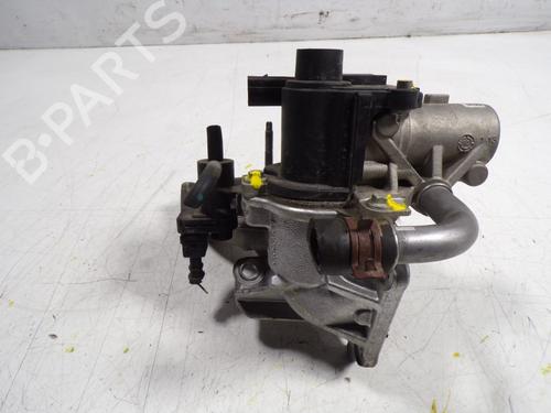 Egr RENAULT CLIO IV (BH_) 1.5 dCi 75 | BP8882146M69