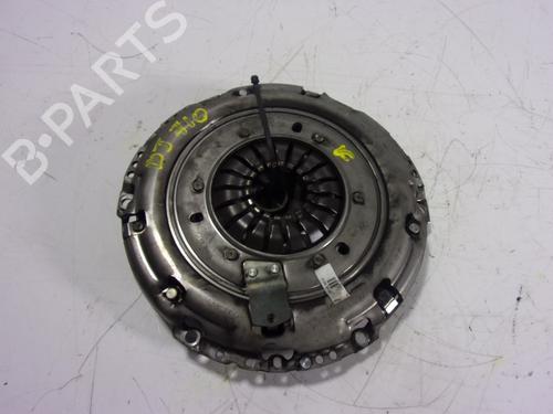 Used Other VOLVO V40 Hatchback (525) [2012-2019]  25802664