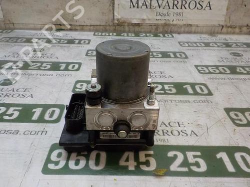 BP3989923M43 main image