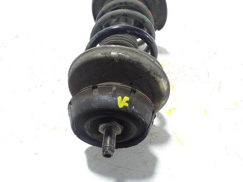 Dämpfer vorne rechts DACIA LODGY (JS_)  | BP9644103M17 