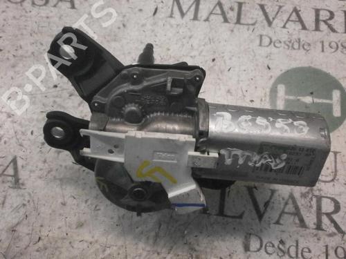 Rear wiper motor RENAULT LAGUNA II (BG0/1_) 1.9 dCi (BG08, BG0G) | BP3780385M102 