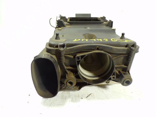 Air filter box MERCEDES-BENZ GLK-CLASS (X204)  | BP14286433M87 