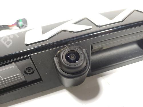 Tailgate handle KIA NIRO II (SG2)  | BP26444980C132 