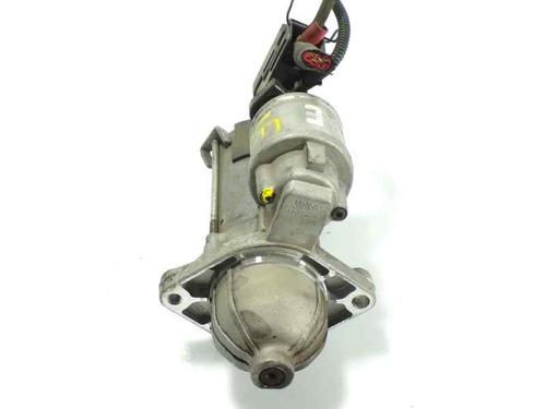Startmotor FIAT FIORINO Box Body/MPV (225_) 1.3 D Multijet | BP9083264M8 