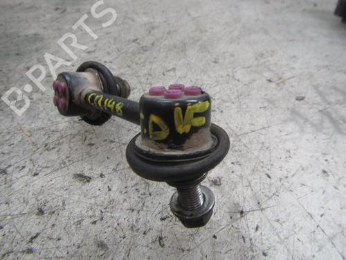 Right rear suspension arm HONDA CR-V III (RE_)  | BP14274091M15 