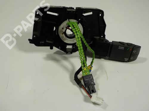 squib-airbag-renault-captur-i-j5_-h5_-12-tce-120-255676085r-255677302r-2013-10933982 main image