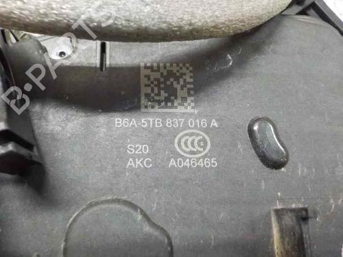 Front right lock SEAT IBIZA V (KJ1, KJG) 1.0 TSI | BP4448691C97 