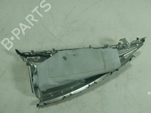 Used Electronic module BMW 6 Gran Coupe (F06) 640 d (313 hp) 19774735