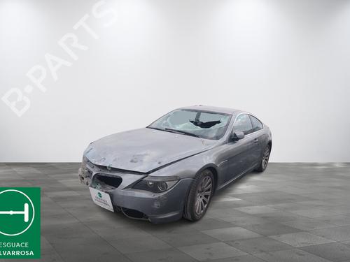 Used Parts BMW 6 (E63)  630 i  2328169