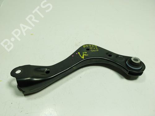 left-rear-suspension-arm-lexus-nx-ii-_a2_-_h2_-350h-aazh20-4879042030-2021-19577162 main image