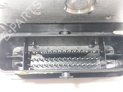 ABS pump SEAT ARONA (KJ7, KJP) 1.0 TSI | BP27806015M43 - Image 5