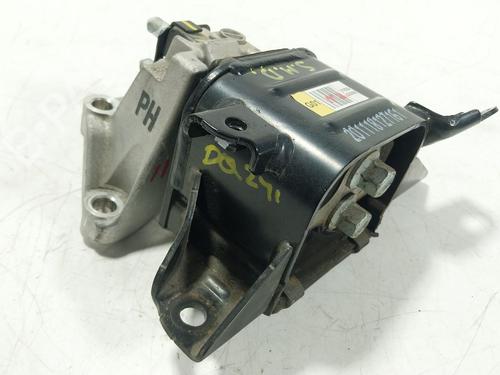 Engine mount HYUNDAI IONIQ (AE) | BP32435743M89 - Image 2