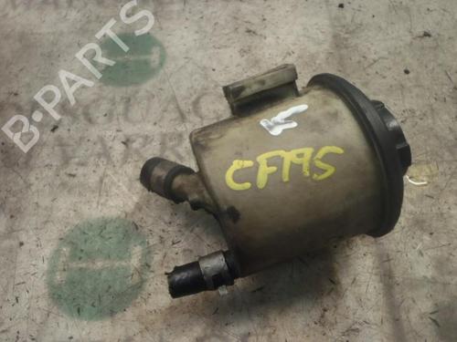 andre-nissan-primera-hatchback-p12-2002-14272112 main image