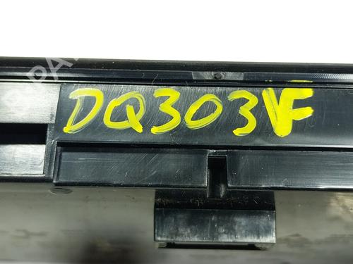 Electronic module BMW 8 Coupe (G15, F92) | BP26875382M83 - Image 3