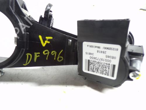 Electronic module FIAT TIPO Hatchback (356_, 357_)  | BP14285548M83 