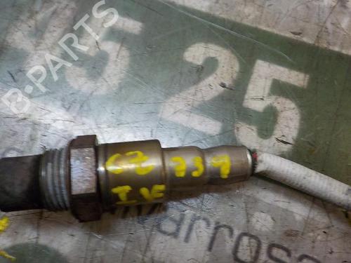 Electronic sensor TOYOTA AYGO (_B1_)  | BP8740723M84 