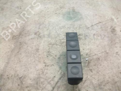 Elektronische module FORD FIESTA V (JH_, JD_) 1.4 TDCi (68 hp) 3784112