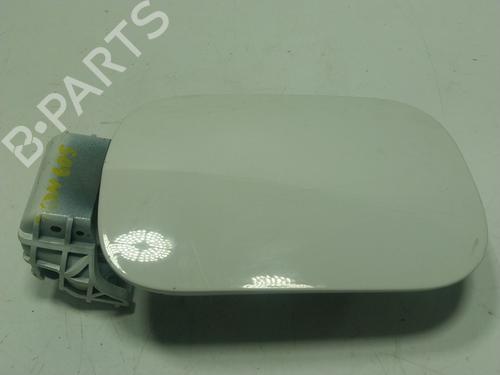 BP18416292C131 main image