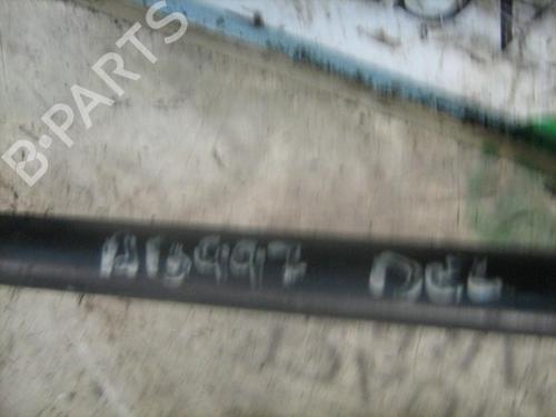 Anti roll bar OPEL OMEGA B (V94)  | BP3763164M96 