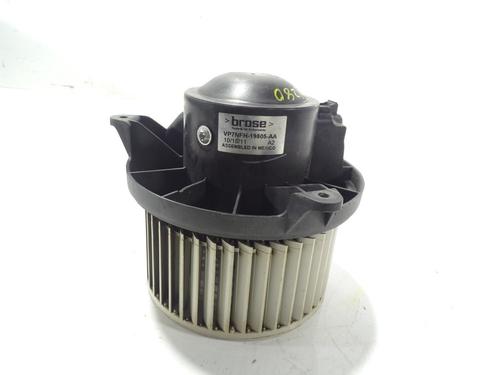 heater-blower-motor-nissan-navara-np300-d40-25-dci-4wd-27226eb31a-vp7nfh19805aa-2004-9763401 main image