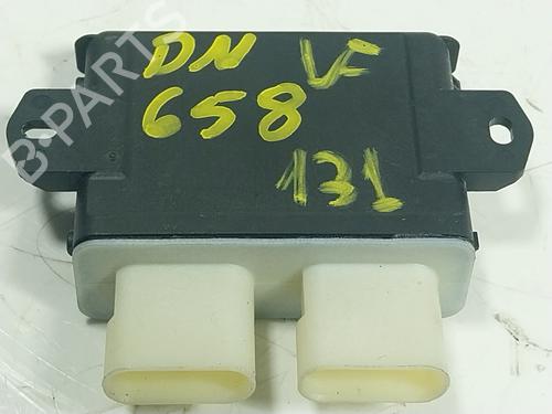 Electronic module TOYOTA RAV 4 V (_A5_, _H5_)  | BP17908175M83 