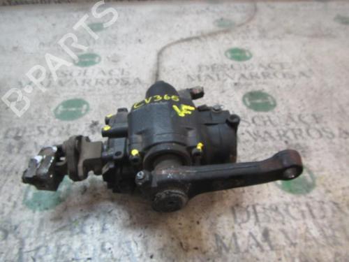 Used Steering rack MERCEDES-BENZ SLK (R170) [1996-2004]  4010777