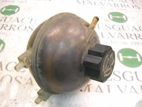 Used Expansion tank Expansion tank PEUGEOT 307 (3A/C) 1.6 16V (109 hp) 3794530 3794530