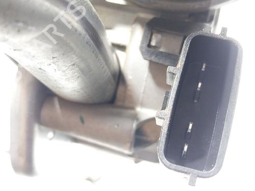 Front wiper motor RENAULT TRAFIC III Van (FG_) 2.0 dCi 120 (FGMN) | BP20240272M29 