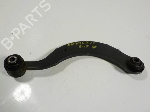 Used Left rear suspension arm LEXUS CT (ZWA10_) 200h (ZWA10_) (99 hp) 12169489